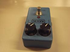 MXR blue box_3