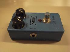 MXR blue box_5