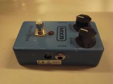 MXR blue box_6