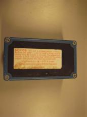 MXR blue box_7
