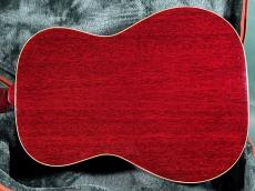 Gibson B-25 CS_3