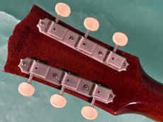 Gibson B-25 CS_6