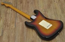 Fender Japan ST62-US_2
