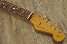 Fender Japan ST62-US_3