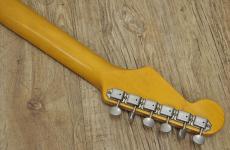 Fender Japan ST62-US_4