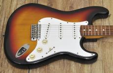 Fender Japan ST62-US_5