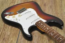 Fender Japan ST62-US_6