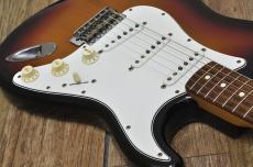Fender Japan ST62-US_7