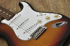 Fender Japan ST62-US_8