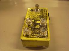 mid-fi electronics Demo Tape Fuzz_2