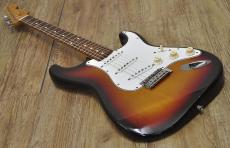 Fender Japan ST62-US_9