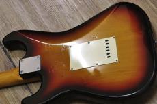 Fender Japan ST62-US_10