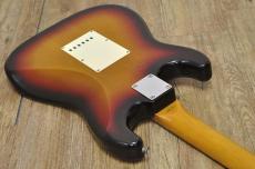 Fender Japan ST62-US_11