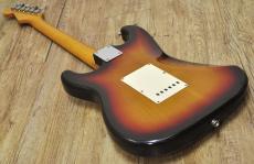 Fender Japan ST62-US_12