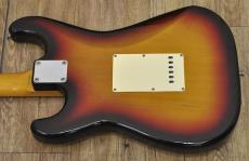 Fender Japan ST62-US_13