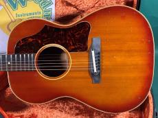 Gibson B-25 CS_2