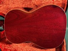 Gibson B-25 CS_3