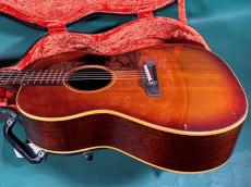 Gibson B-25 CS_4