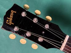 Gibson B-25 CS_5