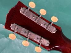 Gibson B-25 CS_6