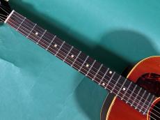 Gibson B-25 CS_7