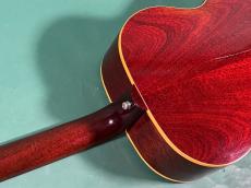 Gibson B-25 CS_9