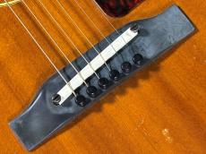 Gibson B-25 CS_10