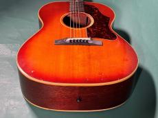 Gibson B-25 CS_11