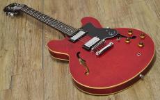 Epiphone DOT