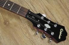 Epiphone DOT_3
