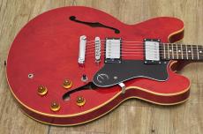 Epiphone DOT_5