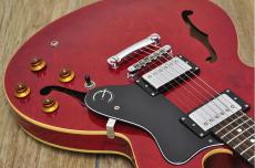 Epiphone DOT_6