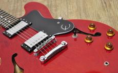 Epiphone DOT_7