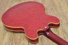 Epiphone DOT_9