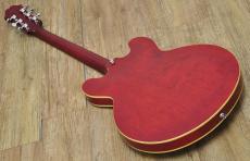 Epiphone DOT_10