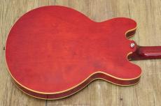 Epiphone DOT_11