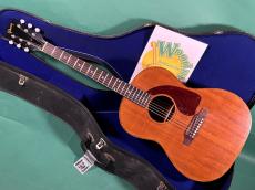 Gibson LG-0