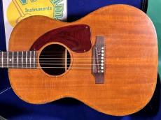 Gibson LG-0_2