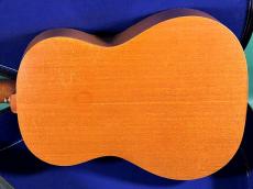 Gibson LG-0_3