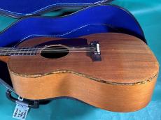 Gibson LG-0_4