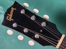 Gibson LG-0_5