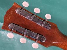 Gibson LG-0_6