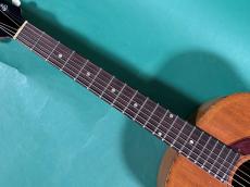 Gibson LG-0_7