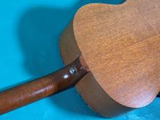 Gibson LG-0_9