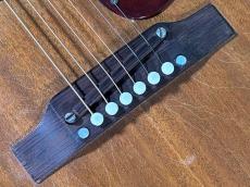 Gibson LG-0_10