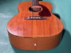 Gibson LG-0_11