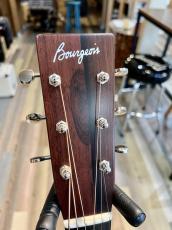 Bourgeois OM Country Boy_3