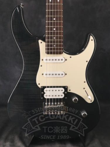 YAMAHA PAC212VFM