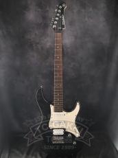 YAMAHA PAC212VFM_2
