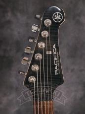 YAMAHA PAC212VFM_4
